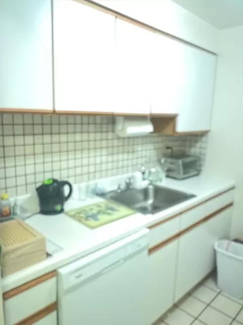 Kitchen - 750 Davol St #321, Fall River, MA 02720 photo 3 of 3