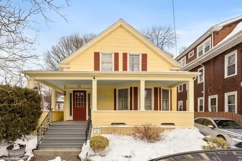 30 Breed St, Lynn, MA 01902