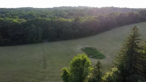 50 Town Farm Rd #LOT 2, North Brookfield, MA 01535