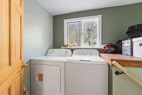 7 Jackson St, Gardner, MA 01440 photo 17