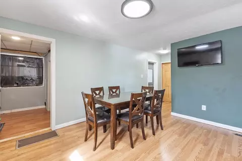 7 Jackson St, Gardner, MA 01440 photo 7