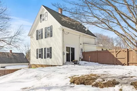 7 Jackson St, Gardner, MA 01440 photo 22