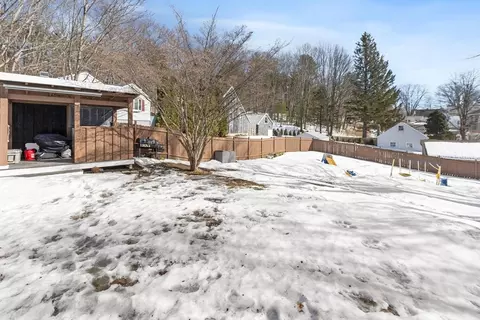 7 Jackson St, Gardner, MA 01440 photo 23