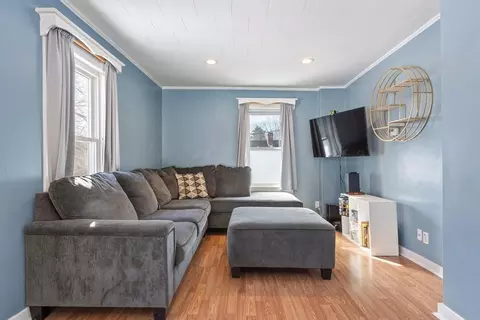 7 Jackson St, Gardner, MA 01440 photo 8