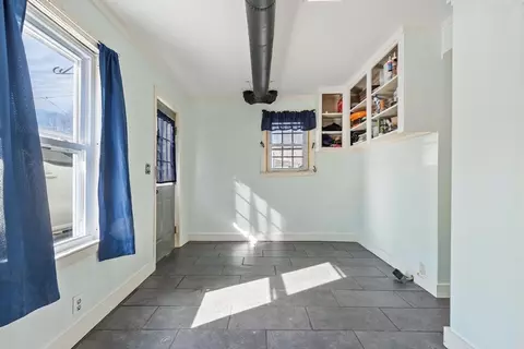 7 Jackson St, Gardner, MA 01440 photo 20
