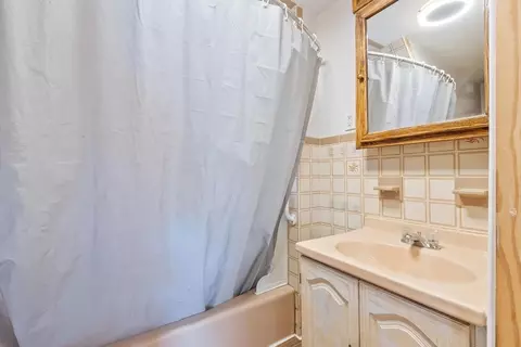 7 Jackson St, Gardner, MA 01440 photo 11