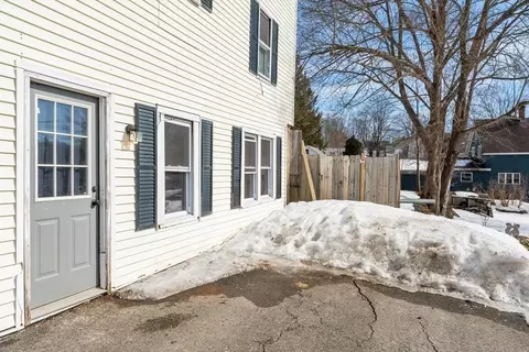 7 Jackson St, Gardner, MA 01440 photo 21