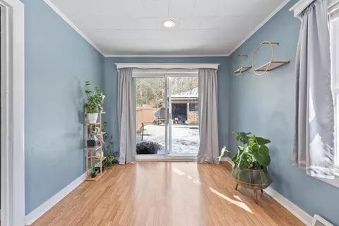 7 Jackson St, Gardner, MA 01440 photo 10