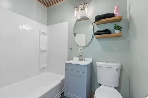 7 Jackson St, Gardner, MA 01440 photo 19