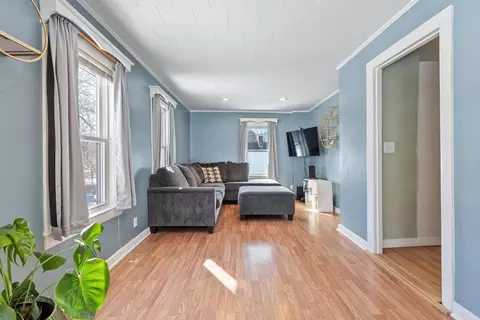 7 Jackson St, Gardner, MA 01440 photo 9