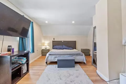 7 Jackson St, Gardner, MA 01440 photo 13