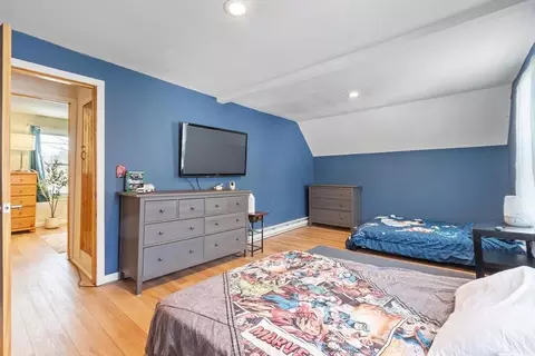 7 Jackson St, Gardner, MA 01440 photo 15