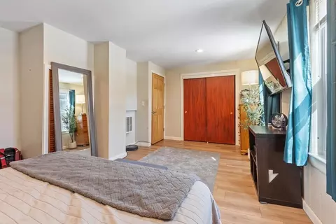 7 Jackson St, Gardner, MA 01440 photo 14
