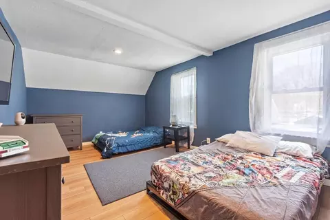 7 Jackson St, Gardner, MA 01440 photo 16