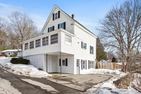 7 Jackson St, Gardner, MA 01440 photo 2