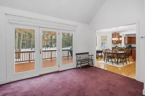 24 Talbott Farm Dr, Mendon, MA 01756 photo 22