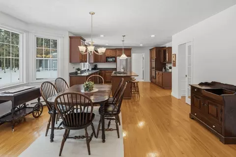 24 Talbott Farm Dr, Mendon, MA 01756 photo 19