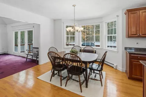 24 Talbott Farm Dr, Mendon, MA 01756 photo 21