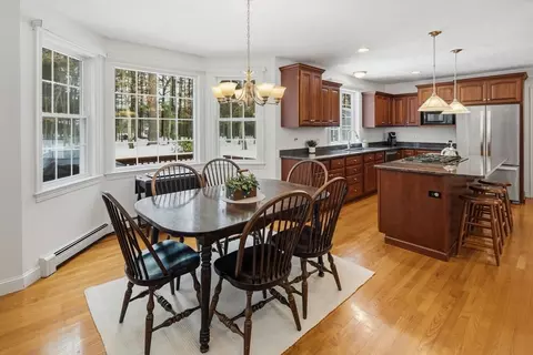 24 Talbott Farm Dr, Mendon, MA 01756 photo 20
