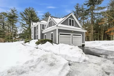 24 Talbott Farm Dr, Mendon, MA 01756 photo 40