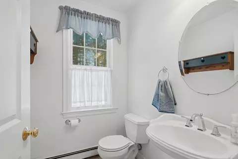 24 Talbott Farm Dr, Mendon, MA 01756 photo 14