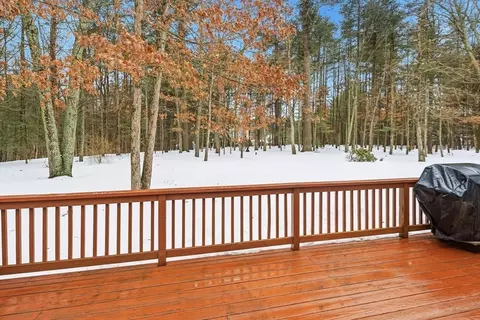 24 Talbott Farm Dr, Mendon, MA 01756 photo 36