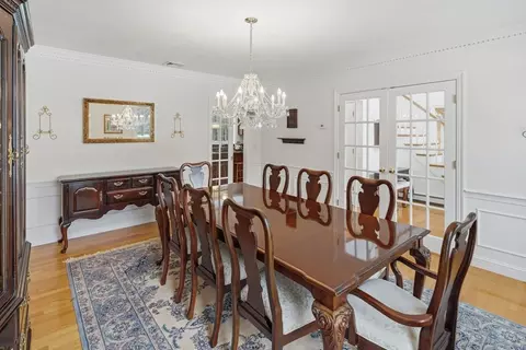 24 Talbott Farm Dr, Mendon, MA 01756 photo 7