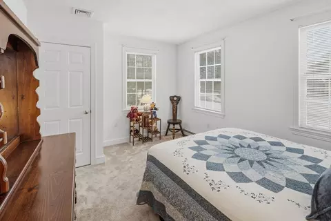 24 Talbott Farm Dr, Mendon, MA 01756 photo 30