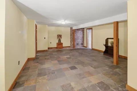 24 Talbott Farm Dr, Mendon, MA 01756 photo 35