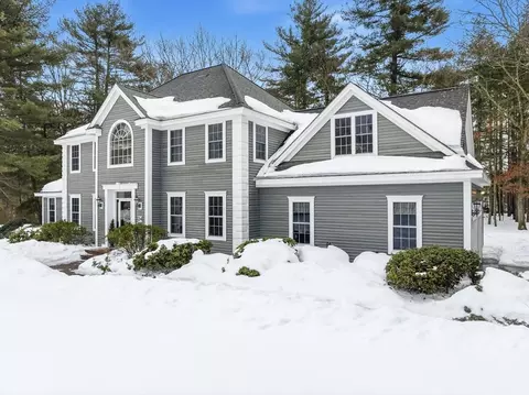 24 Talbott Farm Dr, Mendon, MA 01756 photo 39