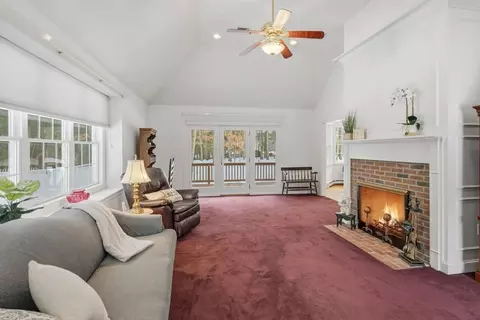 24 Talbott Farm Dr, Mendon, MA 01756 photo 24