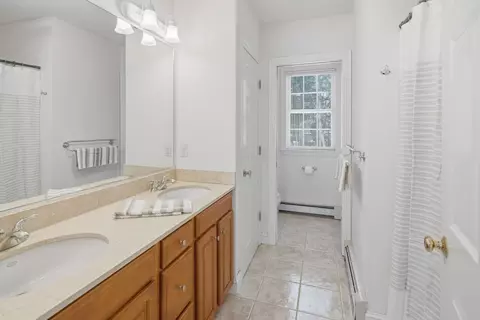 24 Talbott Farm Dr, Mendon, MA 01756 photo 28