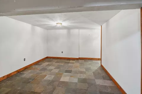 24 Talbott Farm Dr, Mendon, MA 01756 photo 34