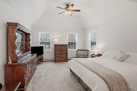 24 Talbott Farm Dr, Mendon, MA 01756 photo 25