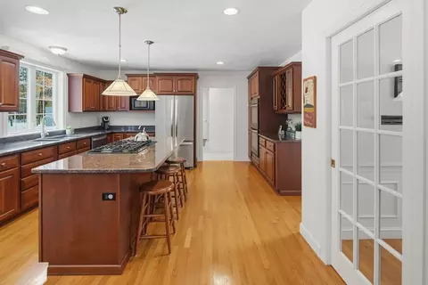 24 Talbott Farm Dr, Mendon, MA 01756 photo 16