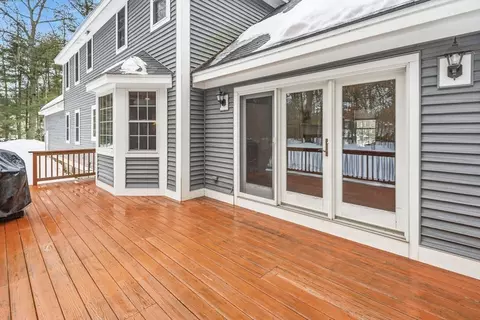 24 Talbott Farm Dr, Mendon, MA 01756 photo 38