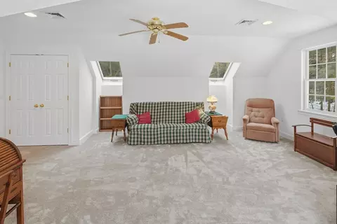 24 Talbott Farm Dr, Mendon, MA 01756 photo 33
