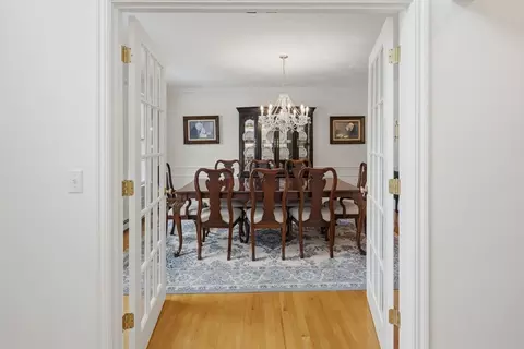 24 Talbott Farm Dr, Mendon, MA 01756 photo 6