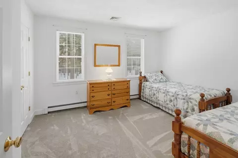 24 Talbott Farm Dr, Mendon, MA 01756 photo 31
