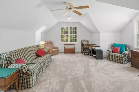 24 Talbott Farm Dr, Mendon, MA 01756 photo 32