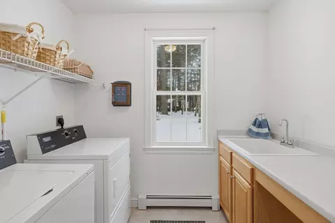 24 Talbott Farm Dr, Mendon, MA 01756 photo 15