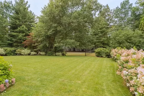 Exterior - 355 Buckminster Rd, Brookline, MA 02445 photo 6 of 10