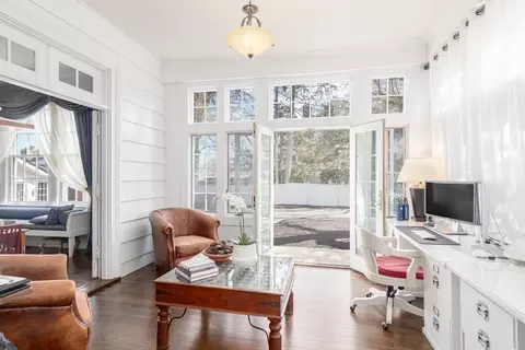 Other - 355 Buckminster Rd, Brookline, MA 02445 photo 1 of 3