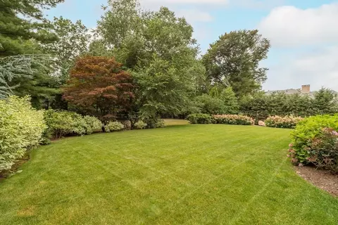 Exterior - 355 Buckminster Rd, Brookline, MA 02445 photo 5 of 10