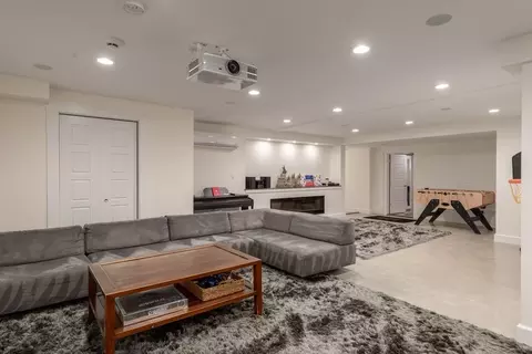 Other - 355 Buckminster Rd, Brookline, MA 02445 photo 2 of 3
