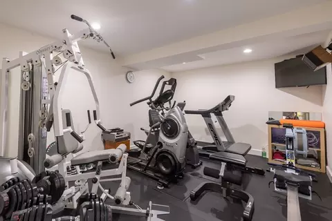 Other - 355 Buckminster Rd, Brookline, MA 02445 photo 3 of 3