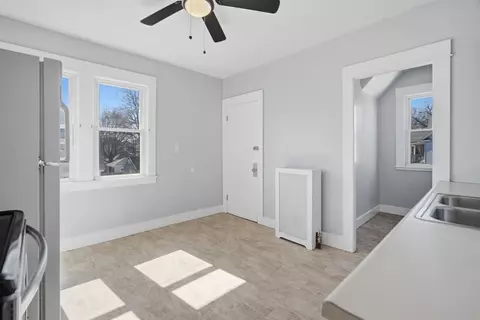 70-72 E Alvord St, Springfield, MA 01108 photo 12