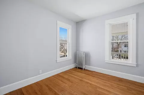 70-72 E Alvord St, Springfield, MA 01108 photo 23