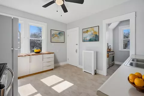 70-72 E Alvord St, Springfield, MA 01108 photo 11