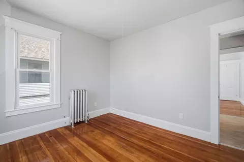 70-72 E Alvord St, Springfield, MA 01108 photo 19